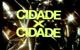 Cidade Contra Cidade
